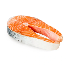 Стейки Стейки